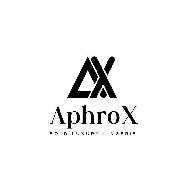 AphroX